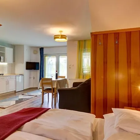 Vakantiehuis In With Swimming Pool *